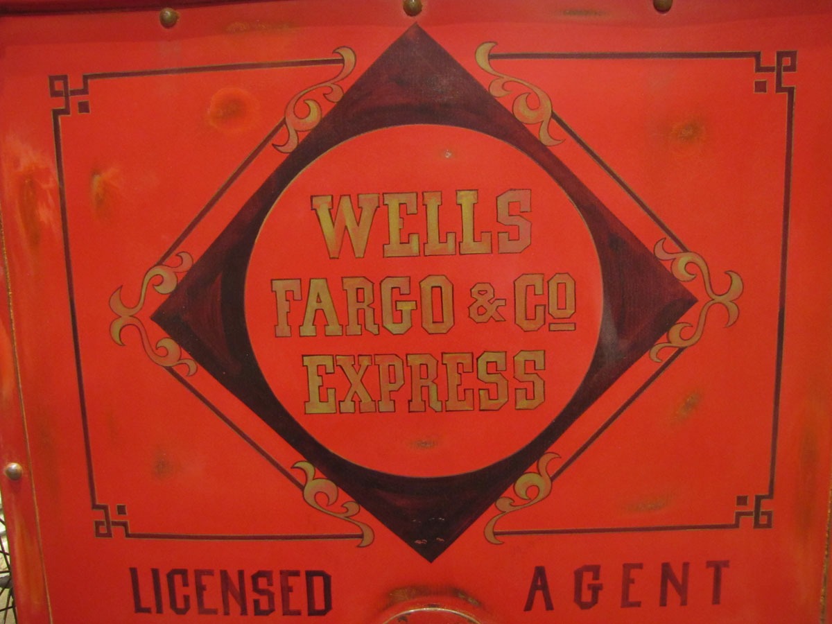 1912-wells-fargo-delivery-three-wheeler_15
