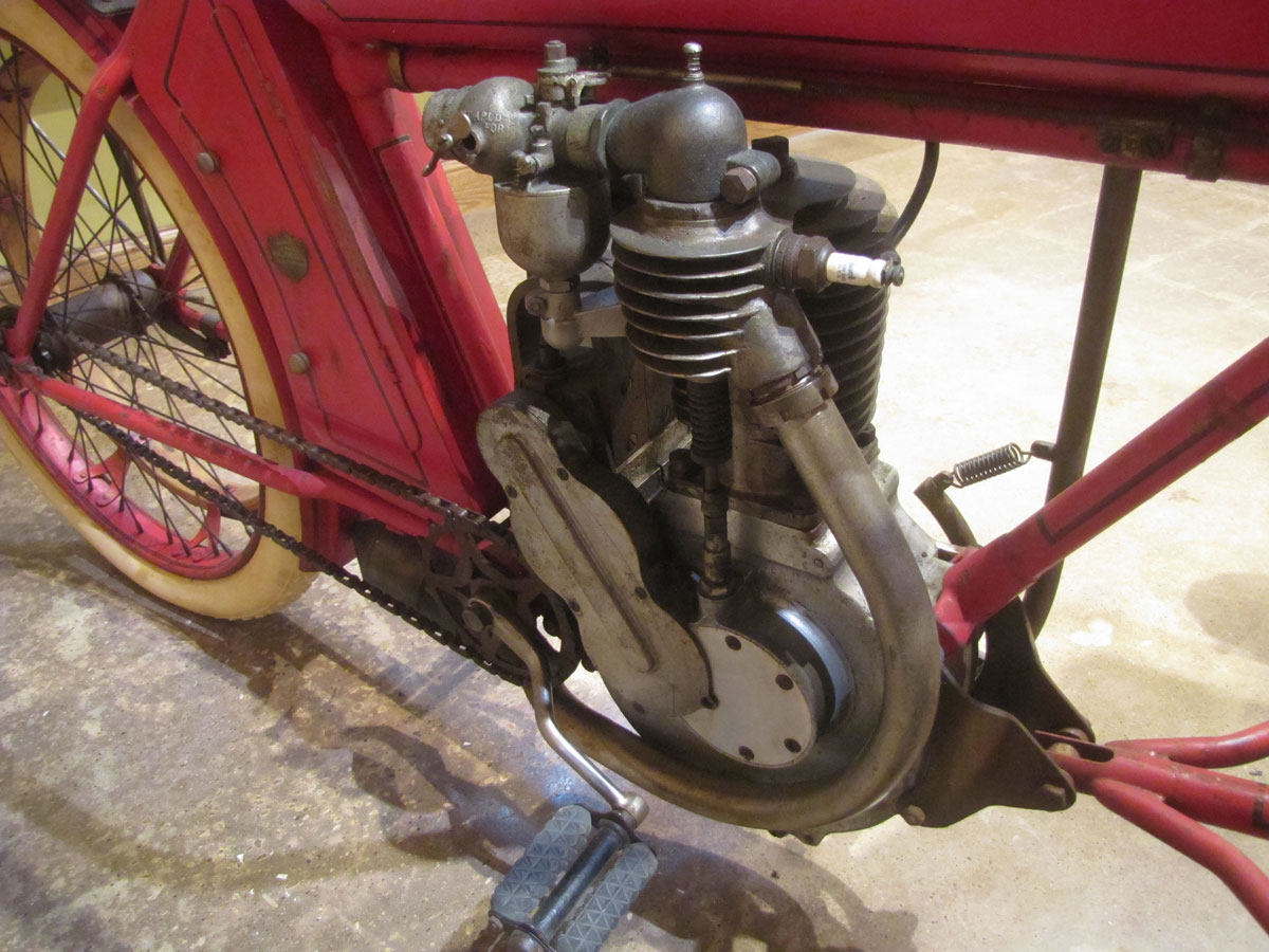 1912-wells-fargo-delivery-three-wheeler_27