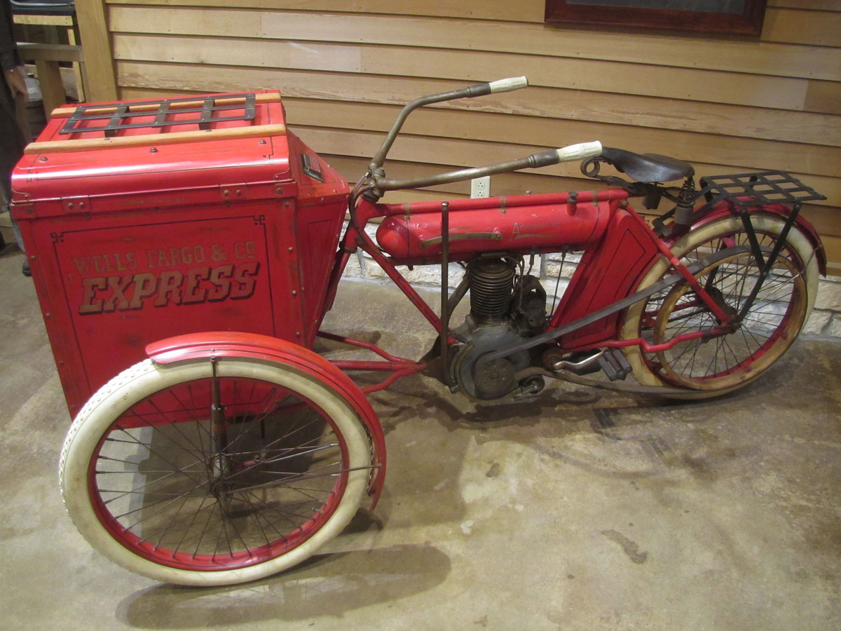 1912-wells-fargo-delivery-three-wheeler_4
