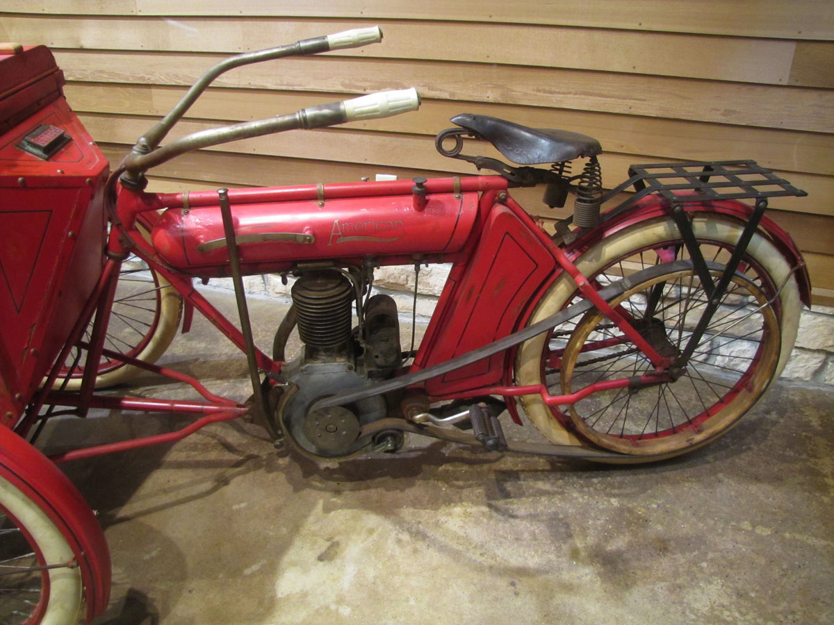 1912-wells-fargo-delivery-three-wheeler_5
