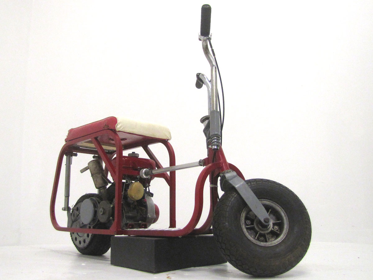 1968-go-devil-scooter_11