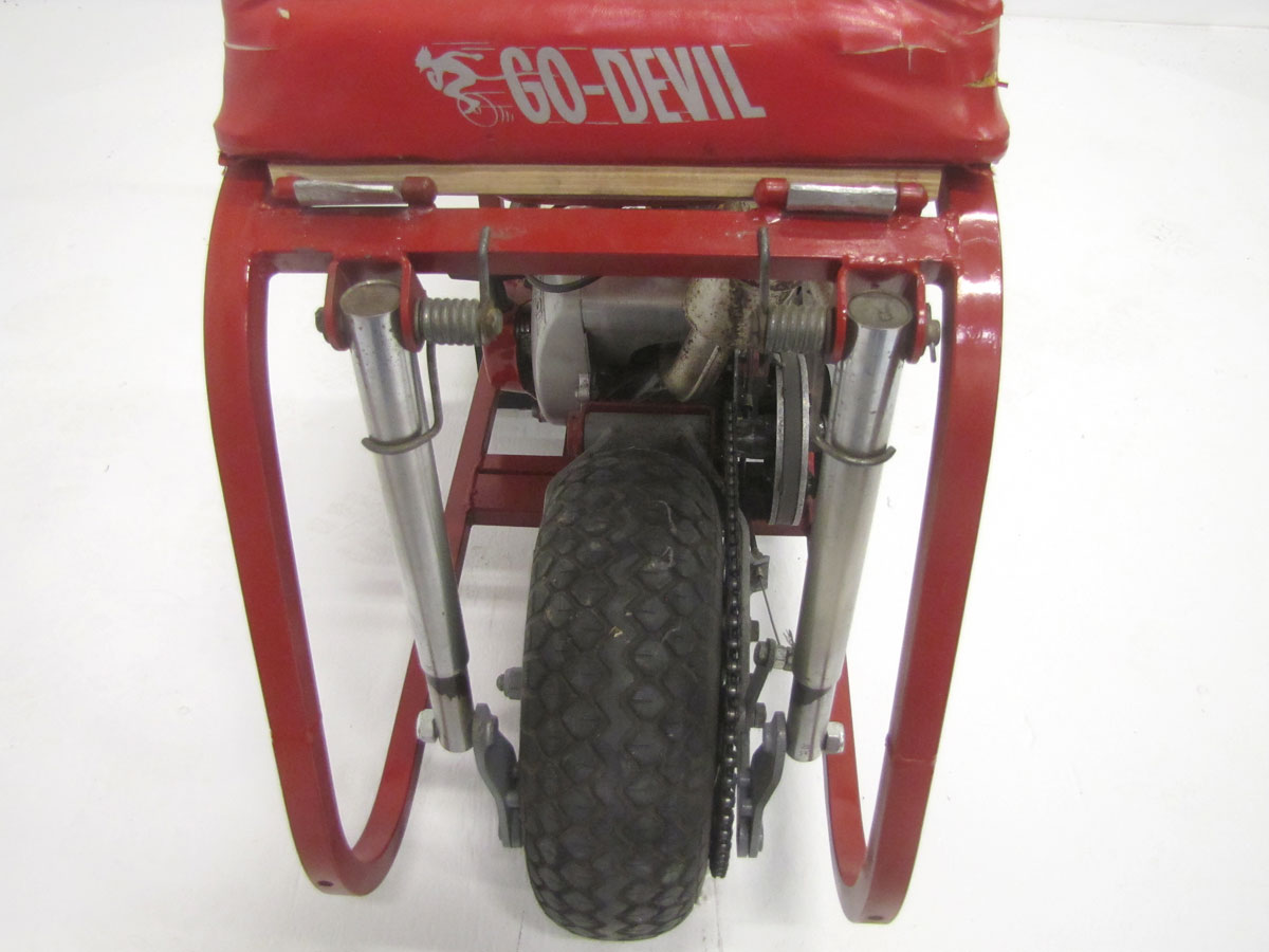 1968-go-devil-scooter_19