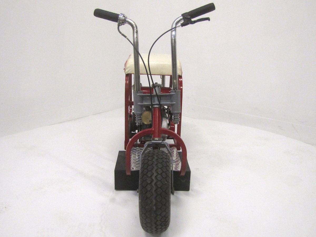 1968-go-devil-scooter_3