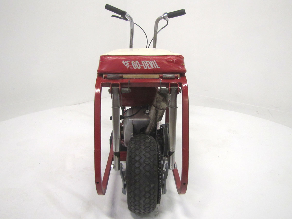 1968-go-devil-scooter_7