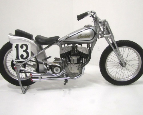 indian-741-scout-dirt-track-racer_1