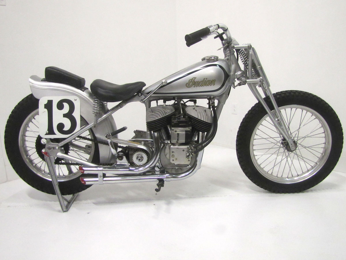 indian-741-scout-dirt-track-racer_1