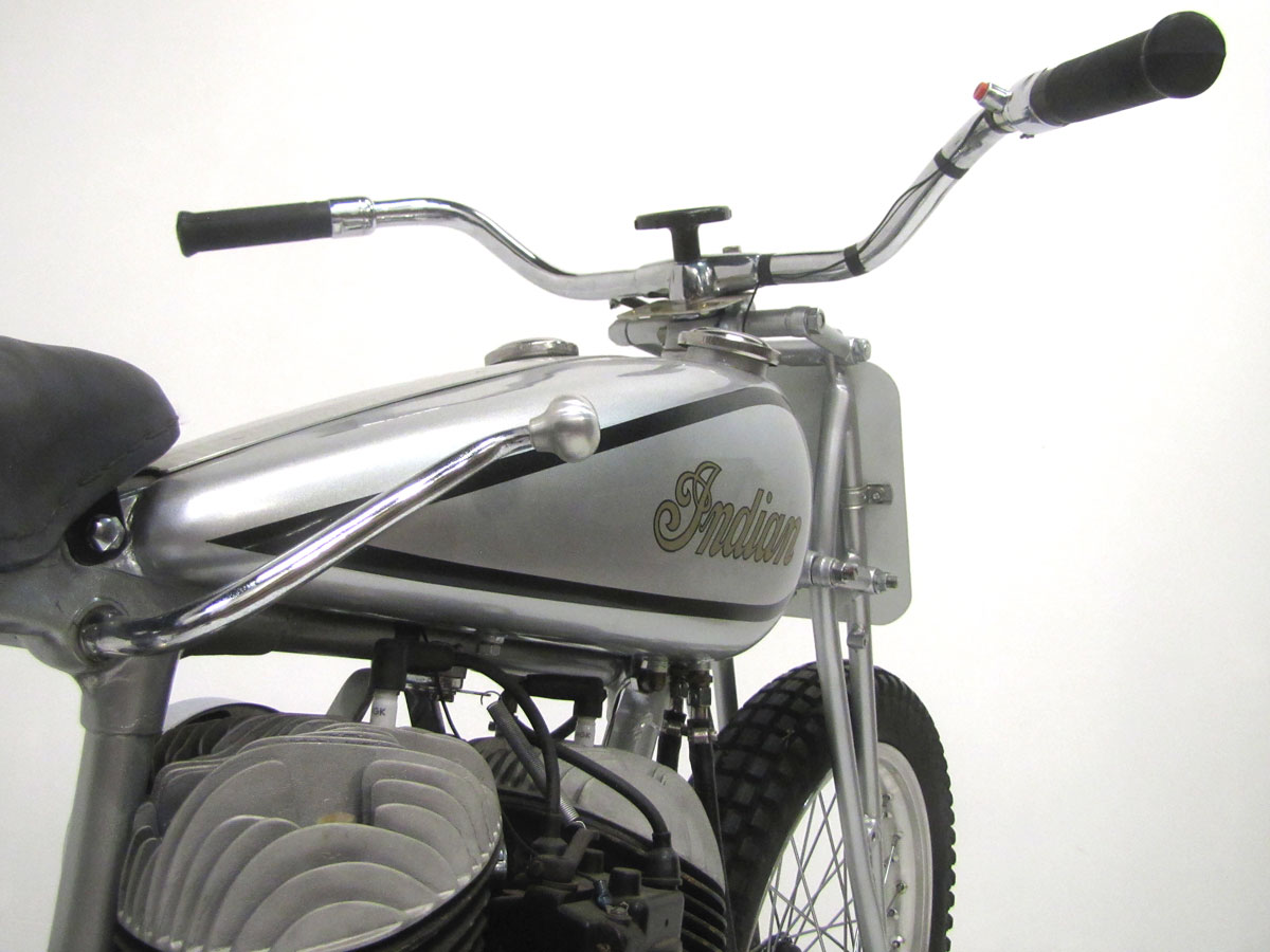 indian-741-scout-dirt-track-racer_15