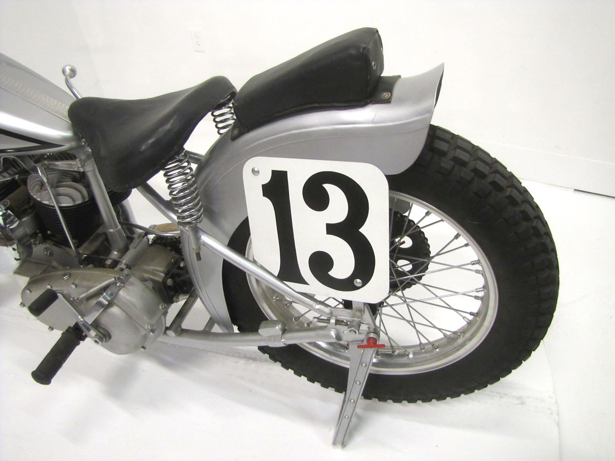 indian-741-scout-dirt-track-racer_20