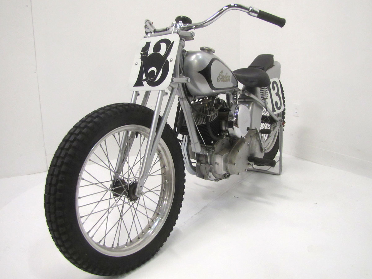 indian-741-scout-dirt-track-racer_3