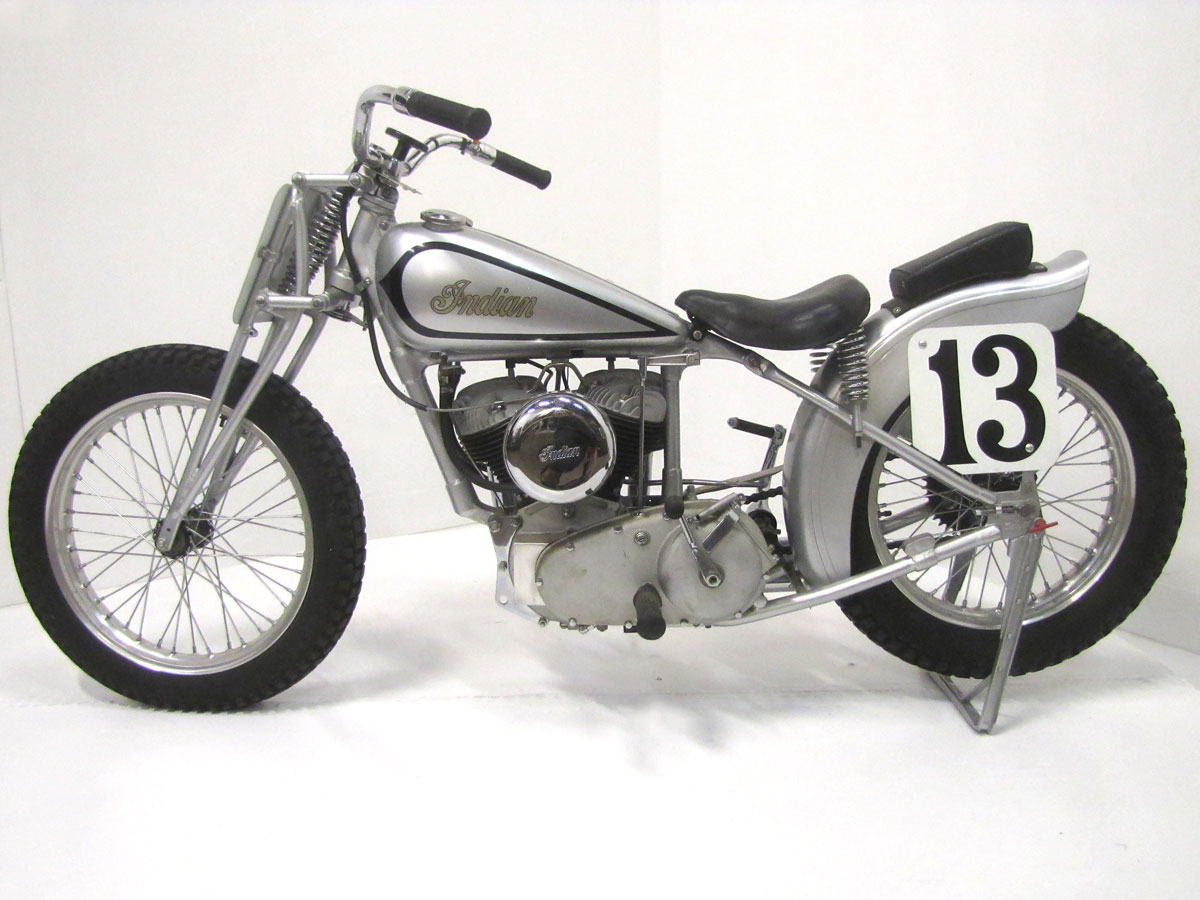 indian-741-scout-dirt-track-racer_4