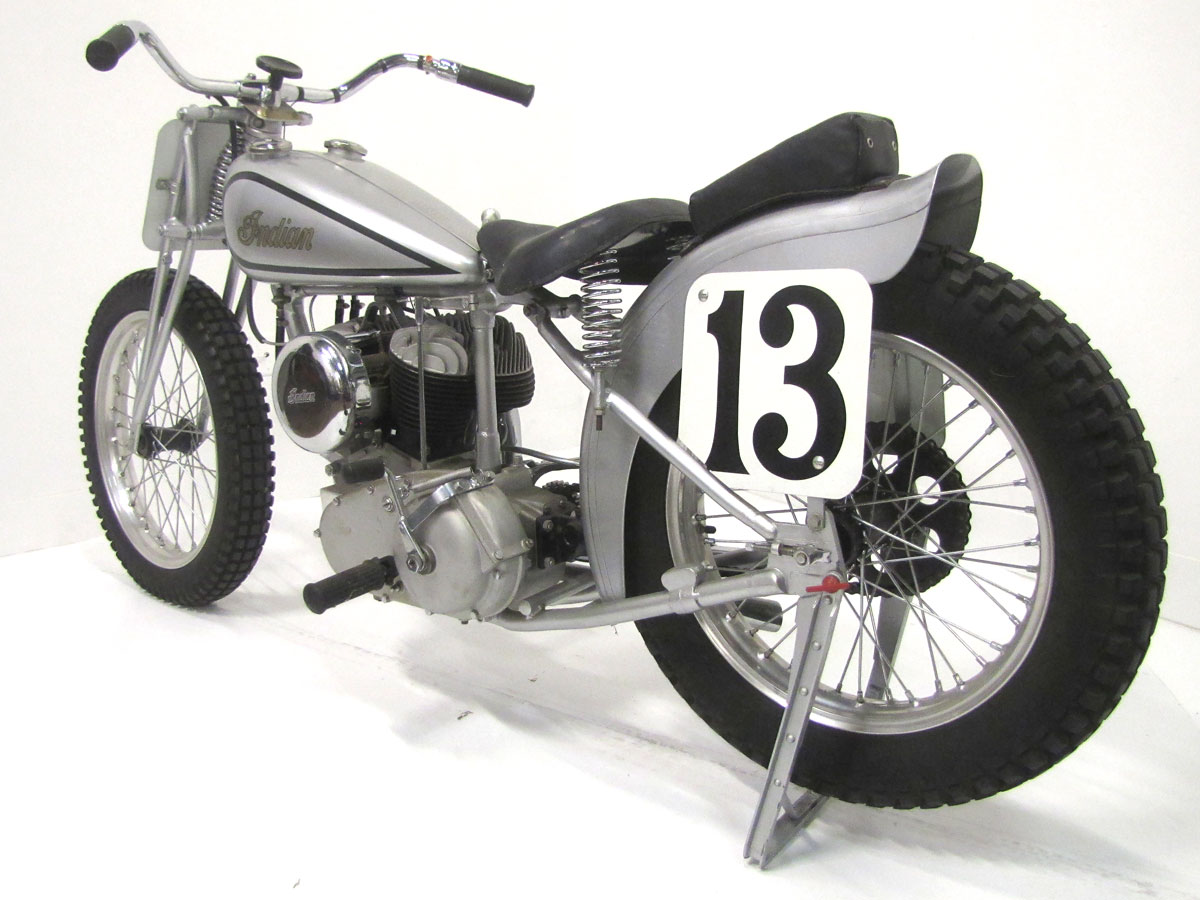 indian-741-scout-dirt-track-racer_5