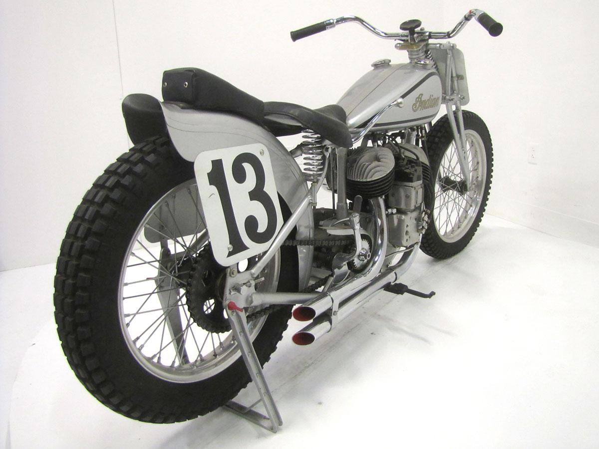 indian-741-scout-dirt-track-racer_6