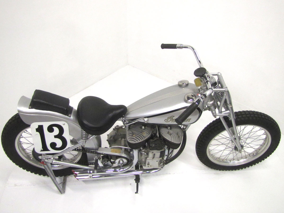 indian-741-scout-dirt-track-racer_7