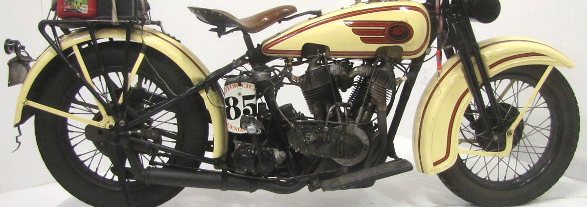 1928-harley-davidson-model-jd_1