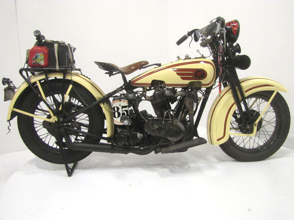 1928-harley-davidson-model-jd_1