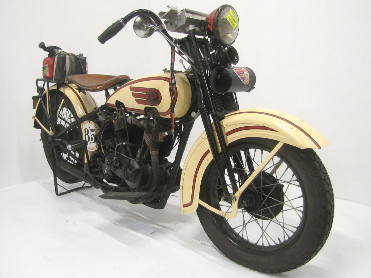 1928-harley-davidson-model-jd_2