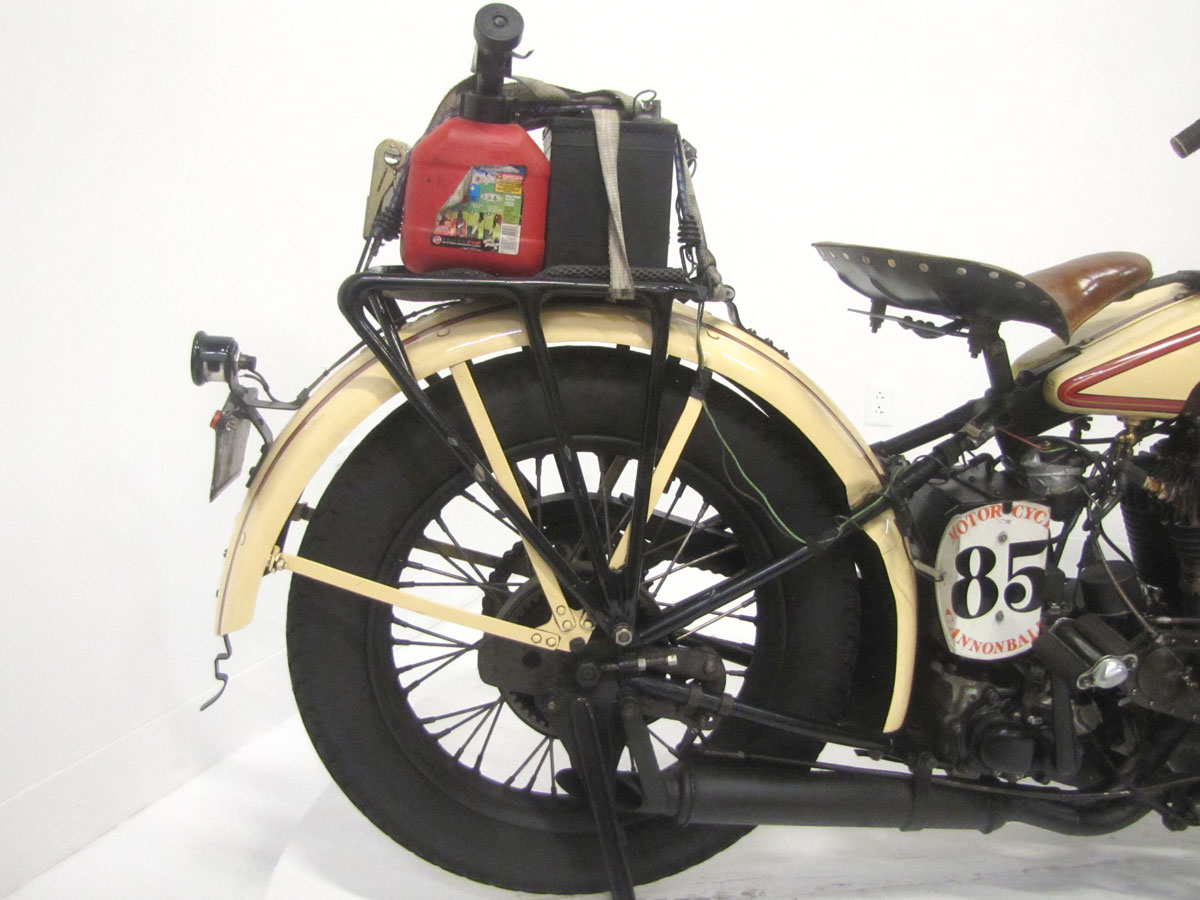 1928-harley-davidson-model-jd_22