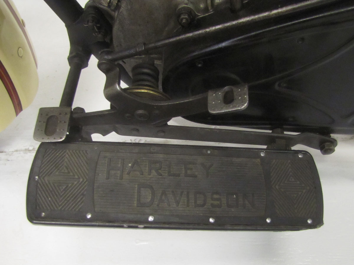 1928-harley-davidson-model-jd_29