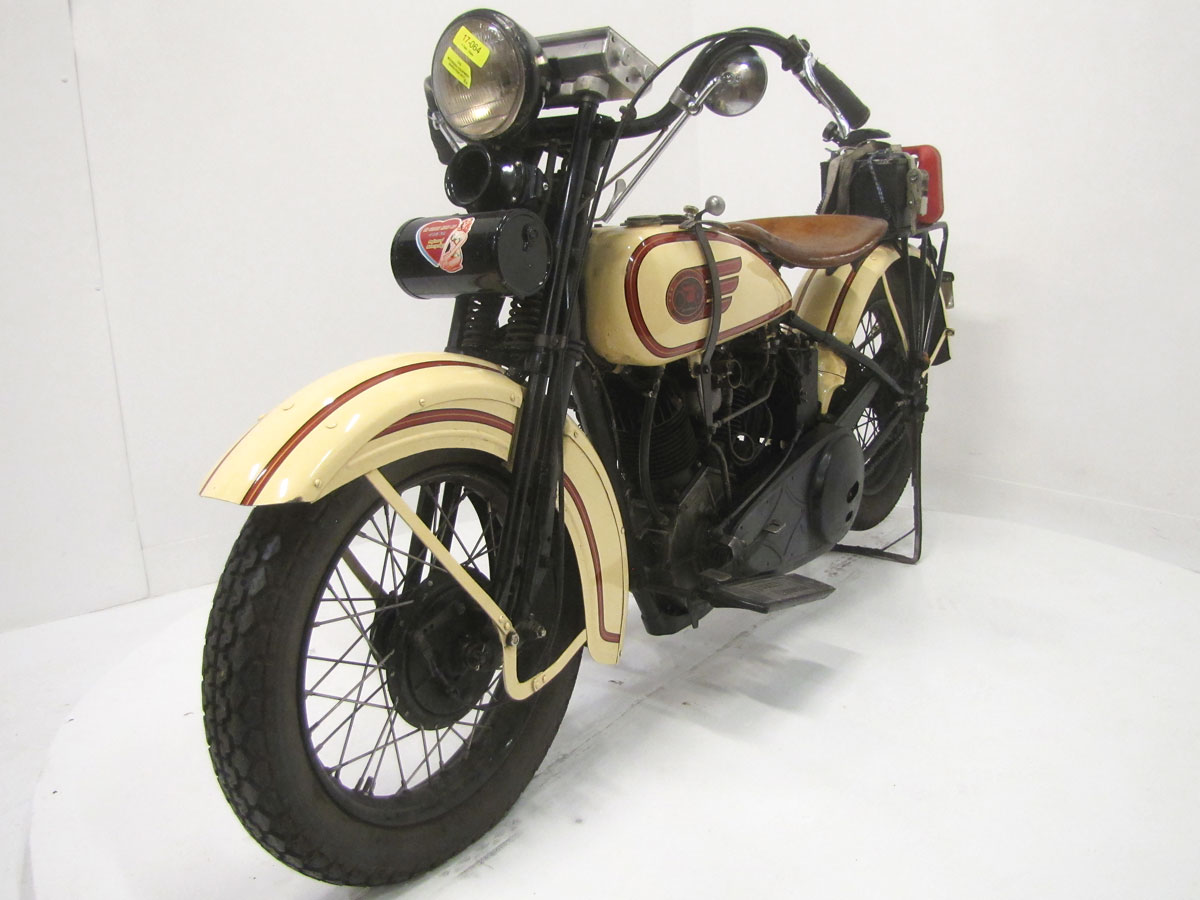 1928-harley-davidson-model-jd_3