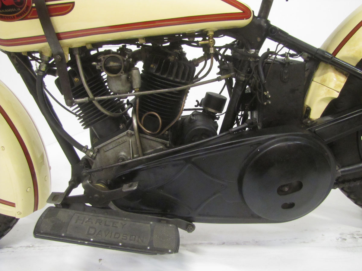 1928-harley-davidson-model-jd_30