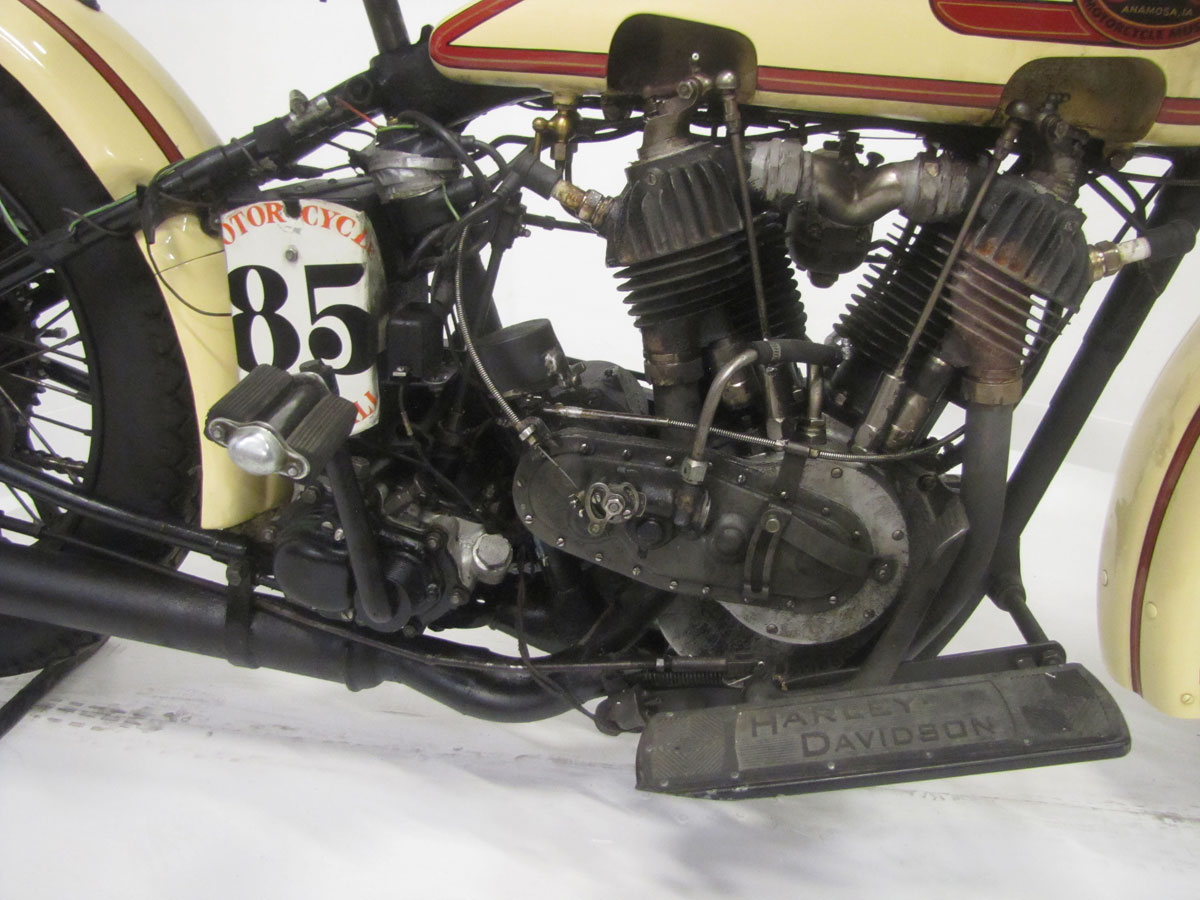1928-harley-davidson-model-jd_33