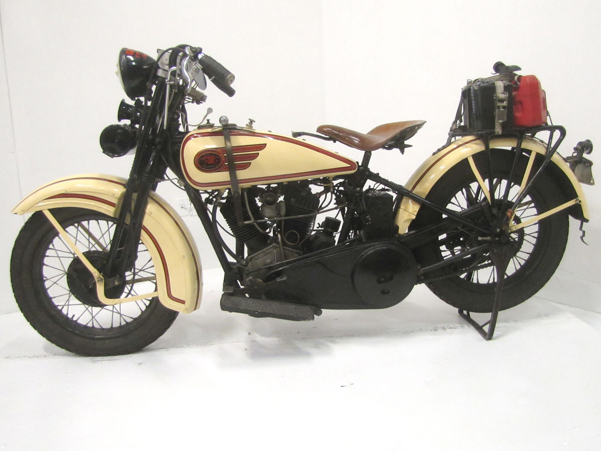 1928-harley-davidson-model-jd_4