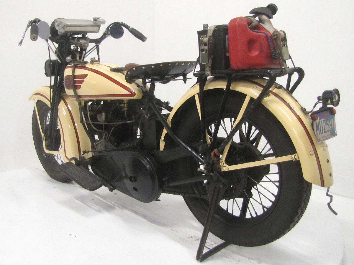 1928-harley-davidson-model-jd_5