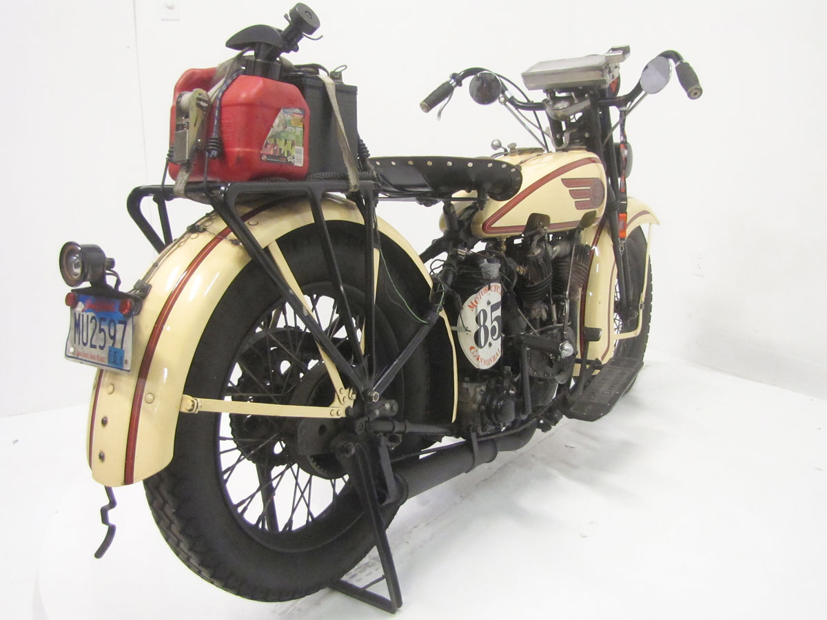 1928-harley-davidson-model-jd_6