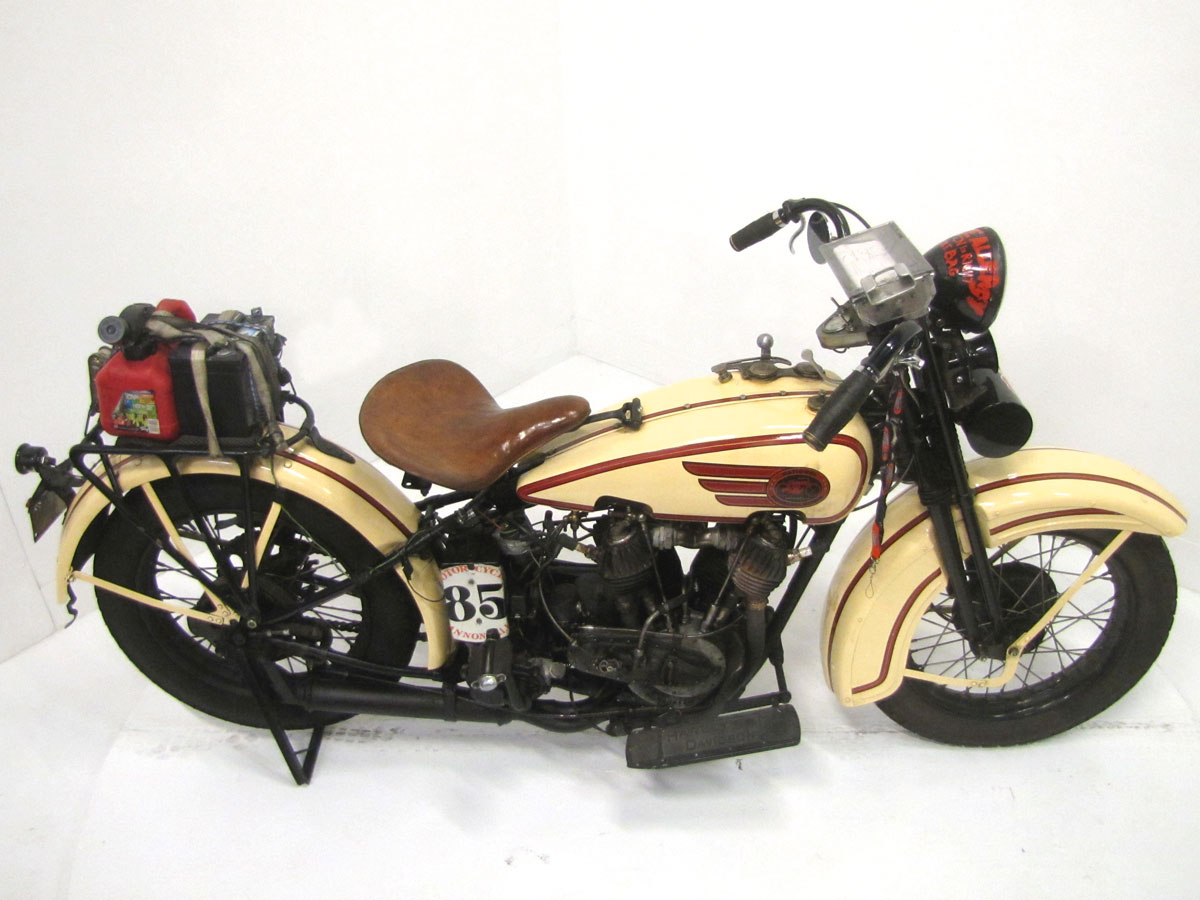 1928-harley-davidson-model-jd_7