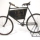 circa-1890-postal-delivery-bicycle_1