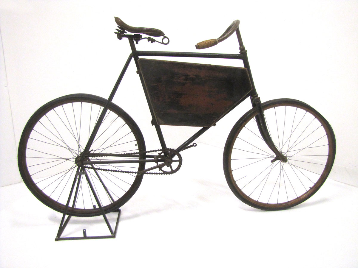circa-1890-postal-delivery-bicycle_4