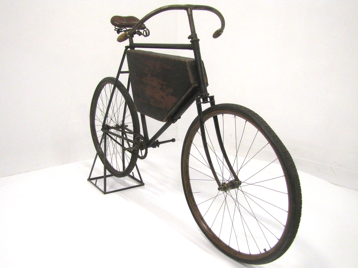 circa-1890-postal-delivery-bicycle_5