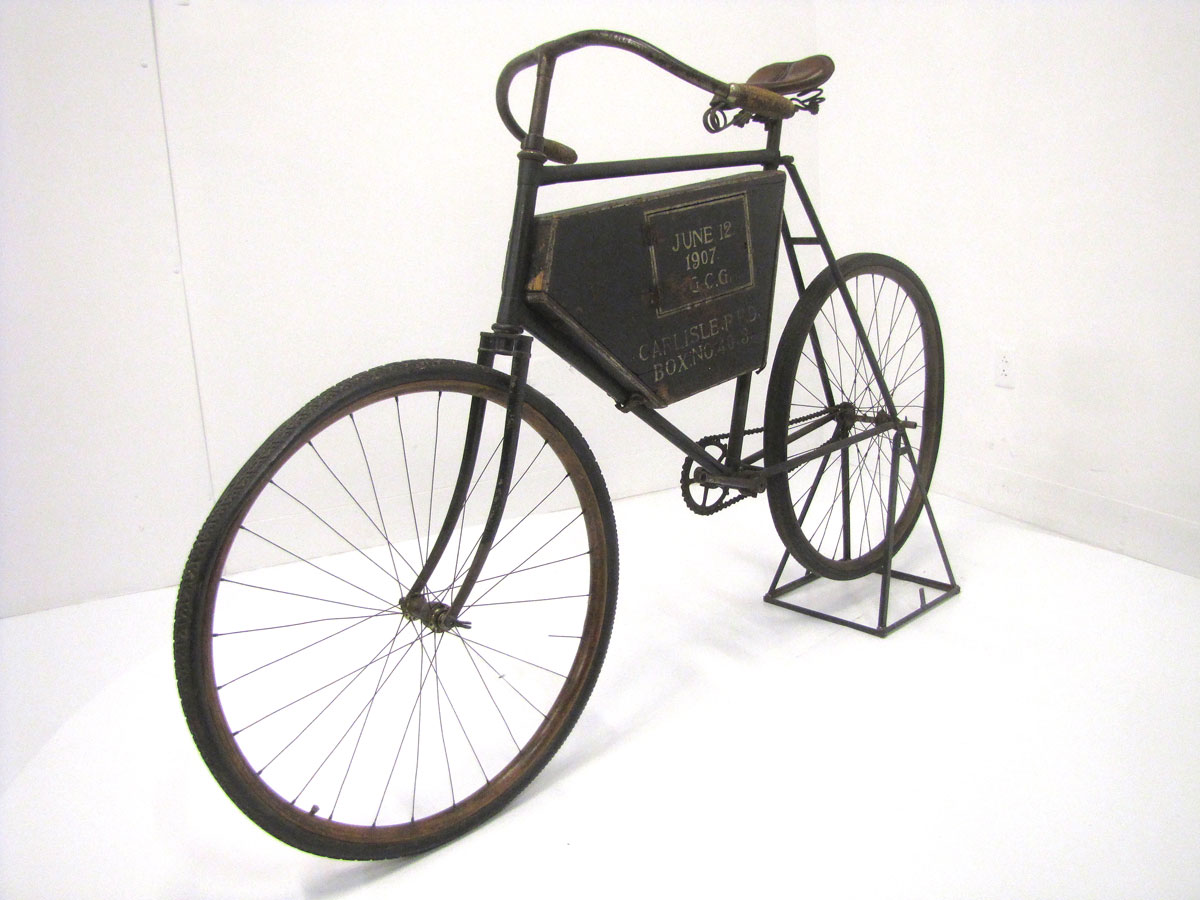 circa-1890-postal-delivery-bicycle_6