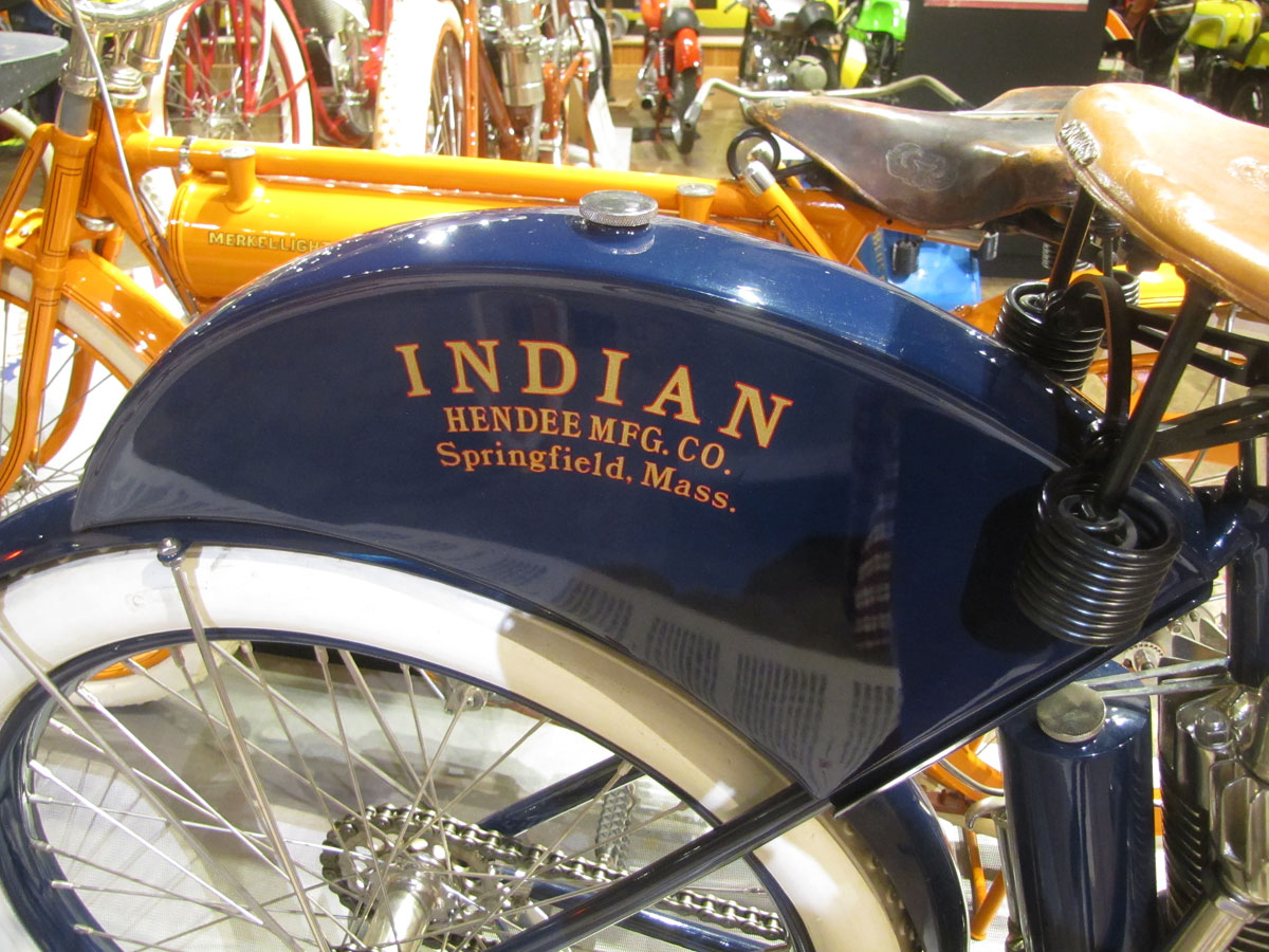 1907-indian_7