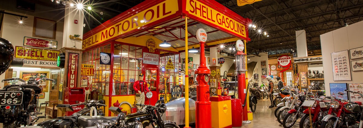 NMM-shell-station_1