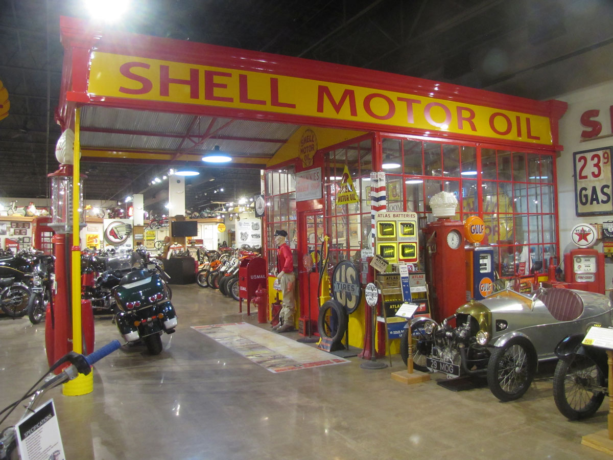 NMM-shell-station_2