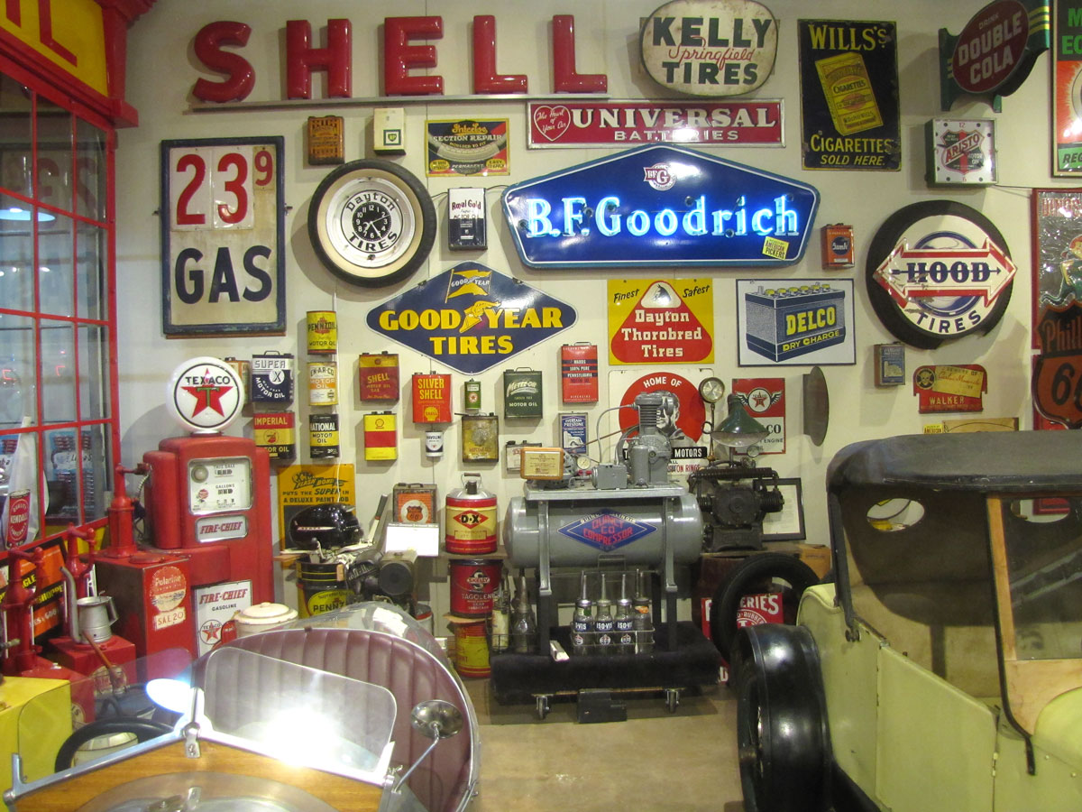 NMM-shell-station_5