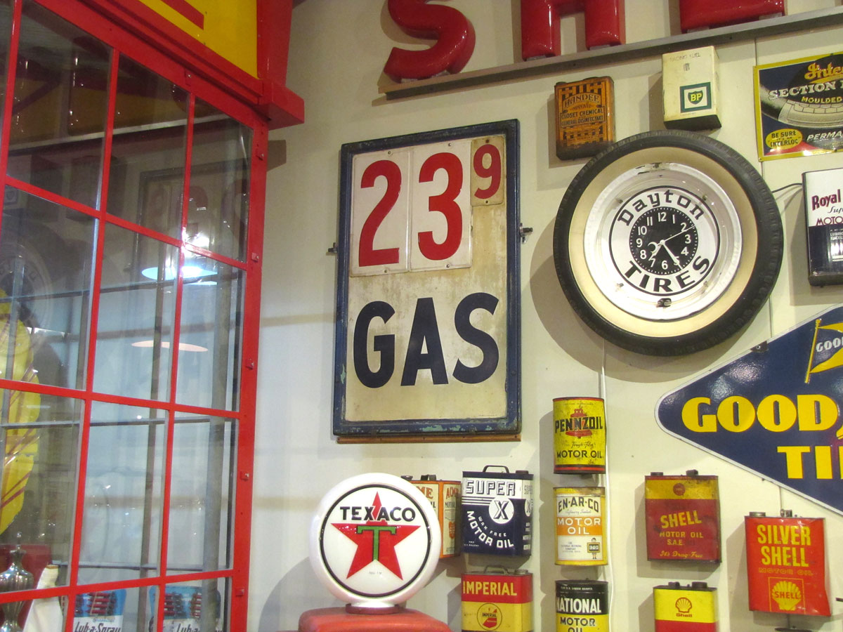 NMM-shell-station_8
