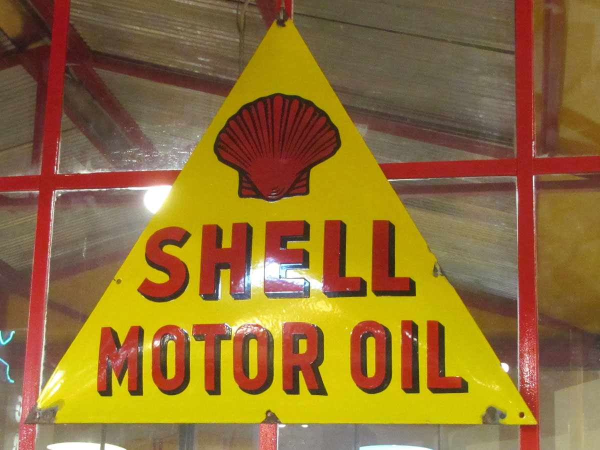NMM-shell-station_9