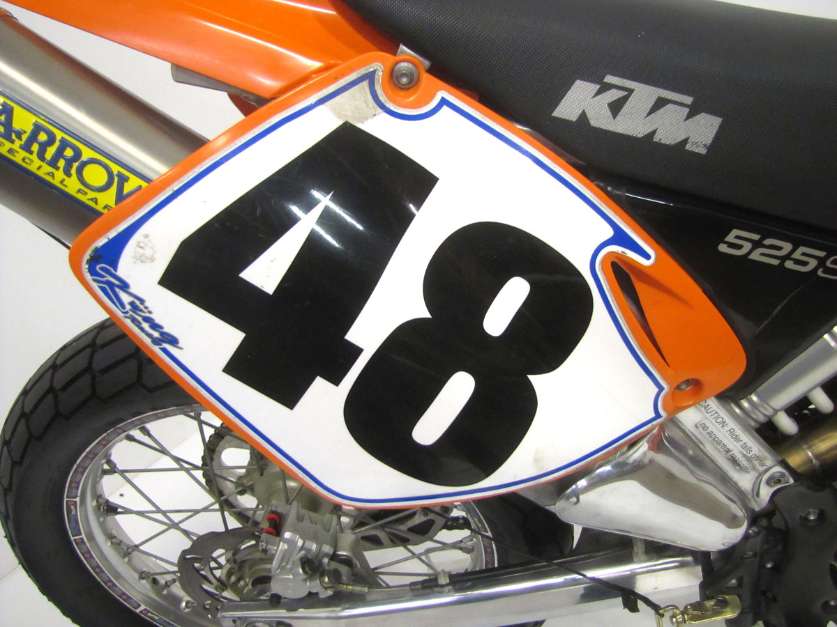 2003-ktm-525s-dirt-track-racer_18