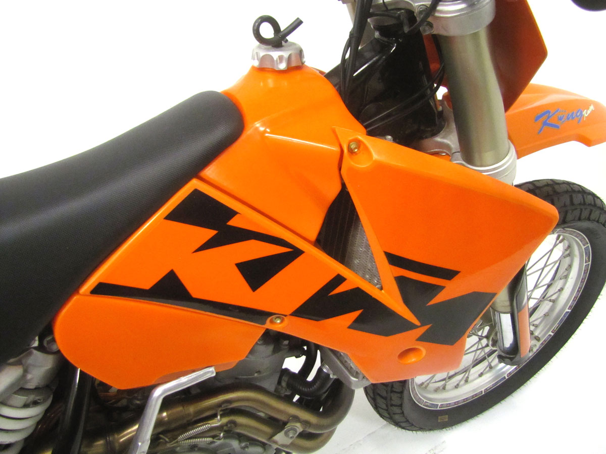 2003-ktm-525s-dirt-track-racer_8