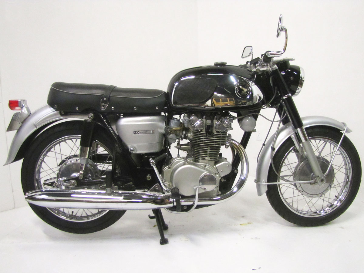 1965-honda-cb450_1