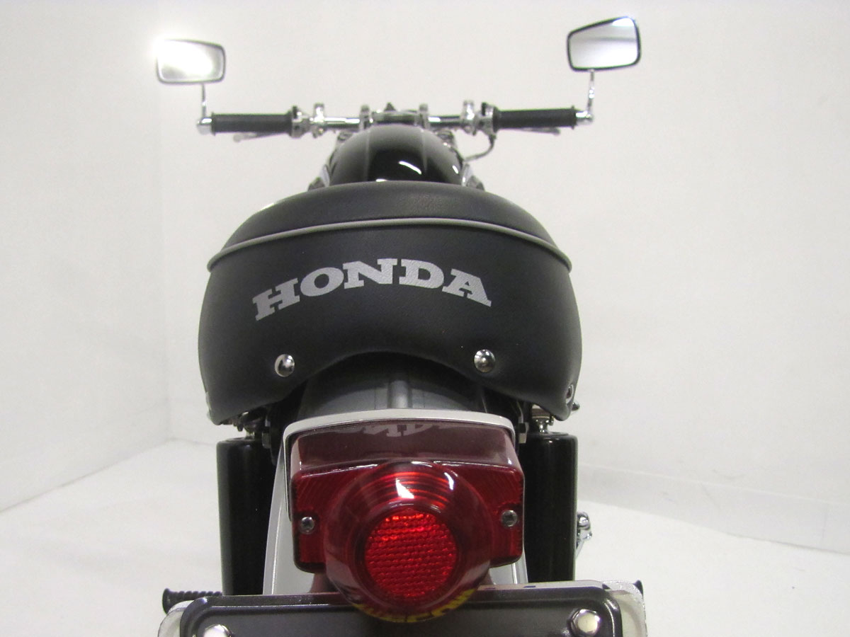 1965-honda-cb450_13