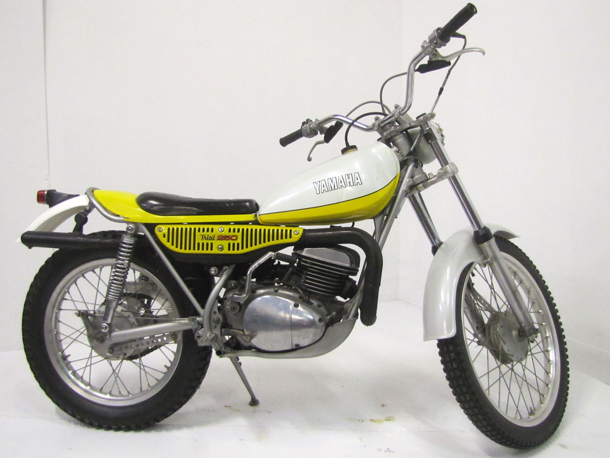 1974-yamaha-ty250-trials_2