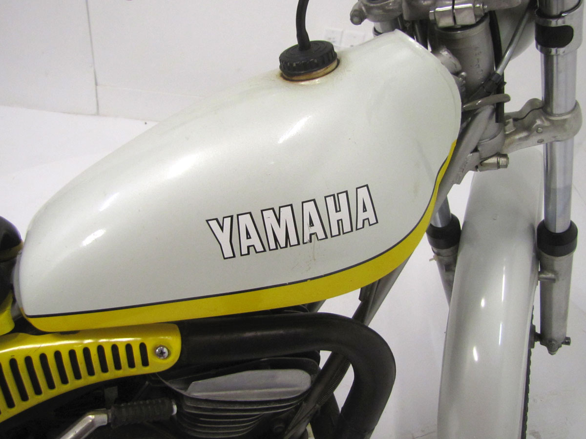 1974-yamaha-ty250-trials_8