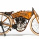 1911-Flying-Merkel-Board-Track-Racer-_1