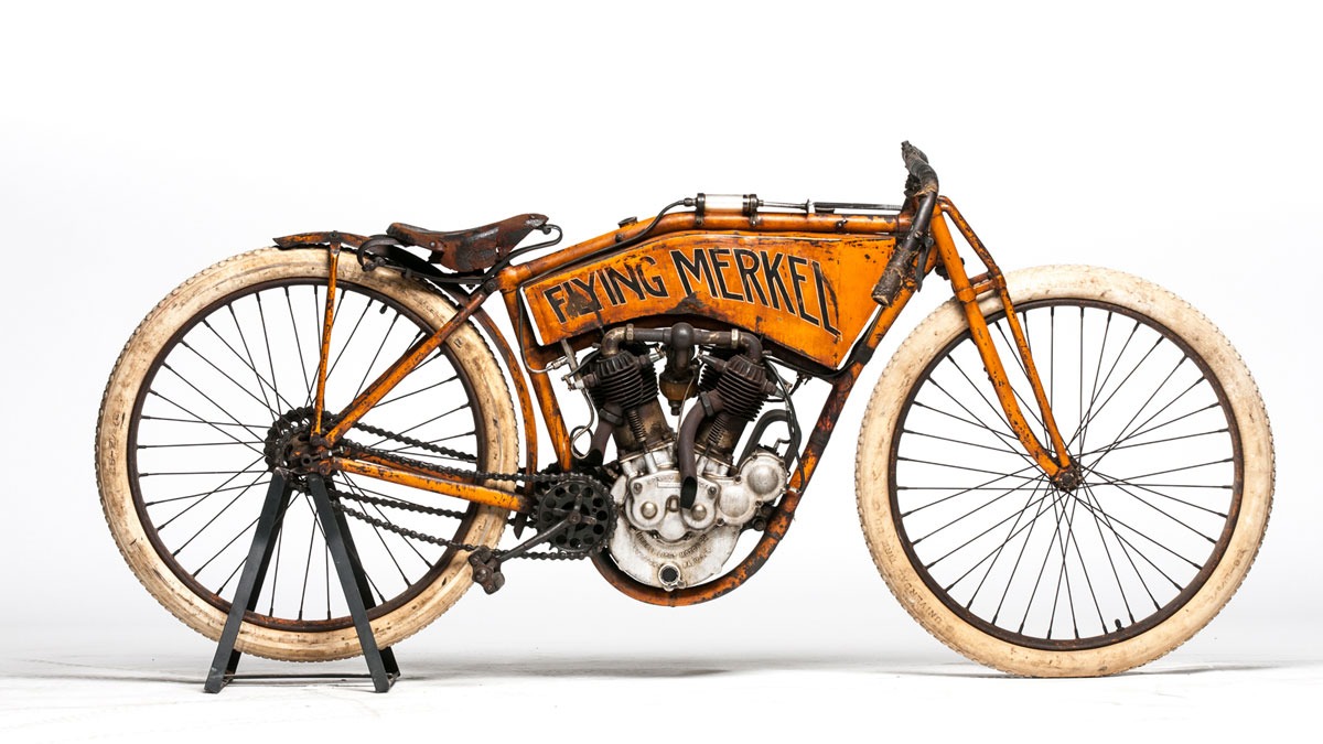 1911-Flying-Merkel-Board-Track-Racer-_1