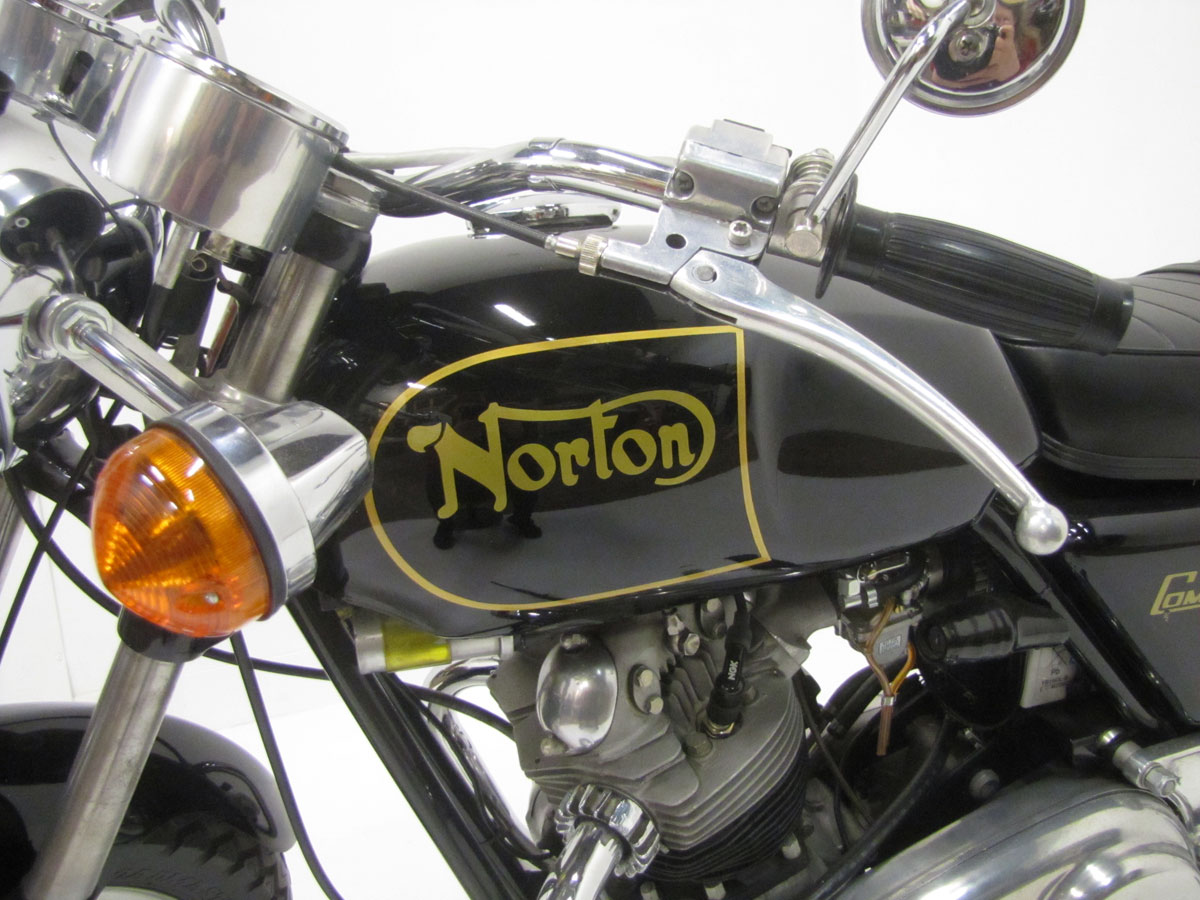 1971-norton-commando-roadster_10