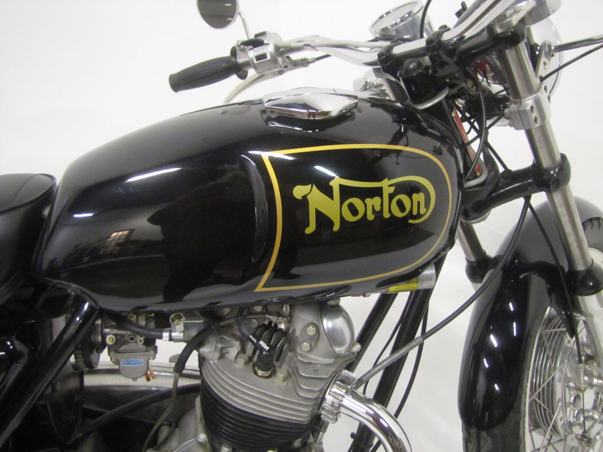1971-norton-commando-roadster_7