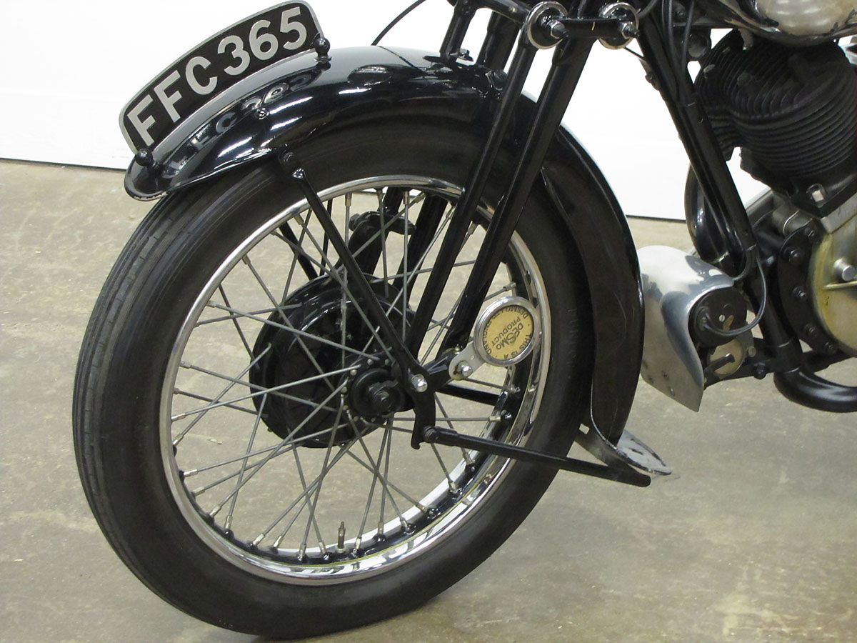 1937 Brough SS80_10